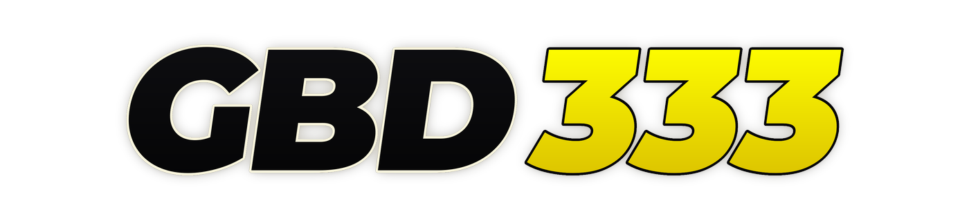 gbd333